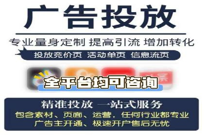 案例展示：SEM助力中小企业拓展市场